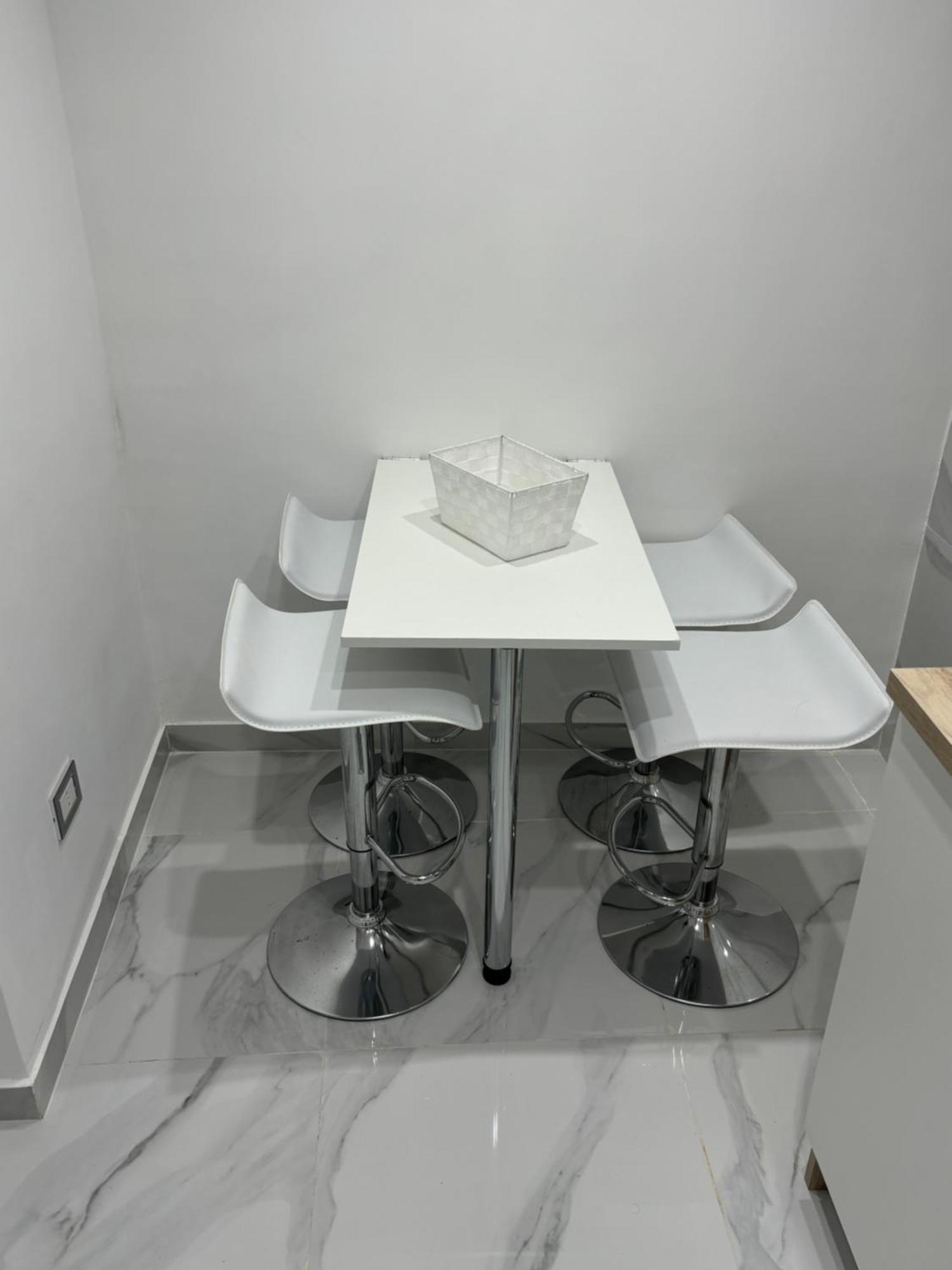 Caruso House Apartment Naples Luaran gambar