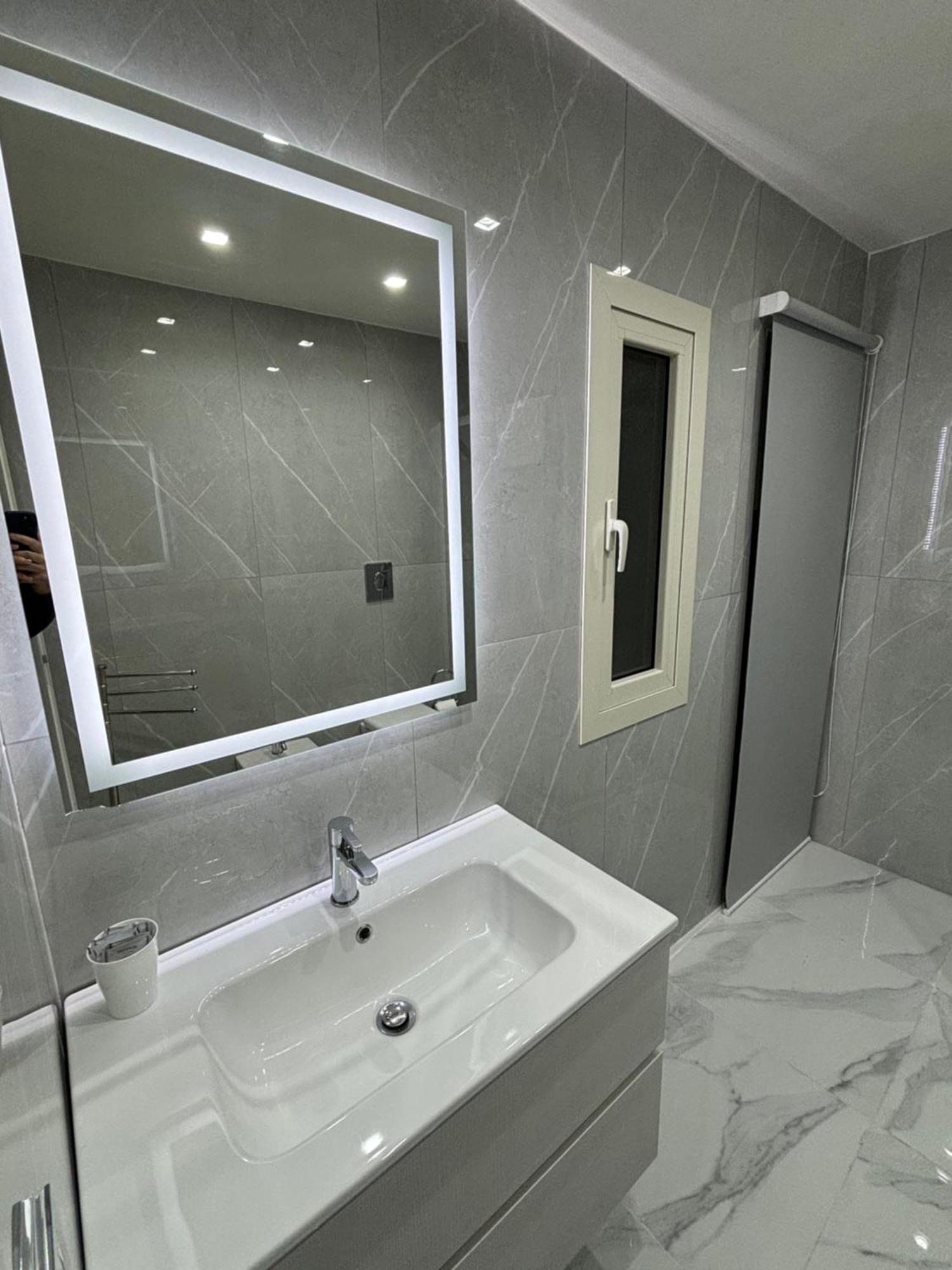 Caruso House Apartment Naples Luaran gambar